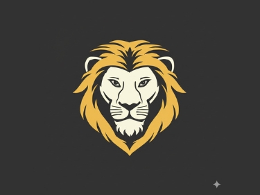 Original logo image
