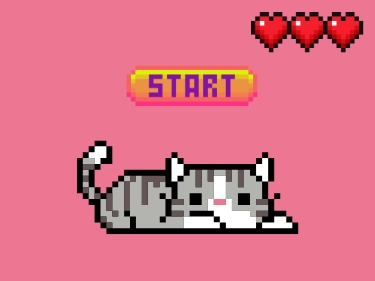 Original pixel art image