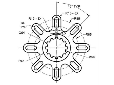 Original illustration image